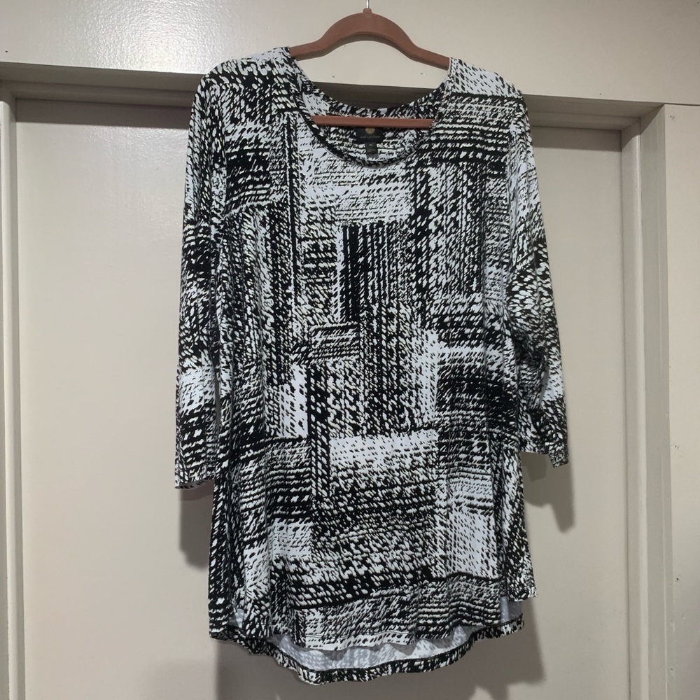 Top